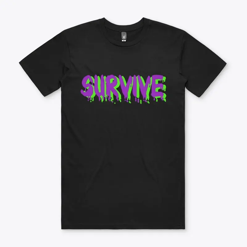 Survive